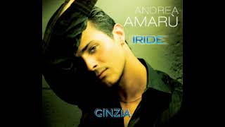 Andrea Amarù - CINZIA