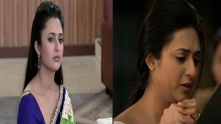 मोहब्बते: इस तरह होगी इशिता की मौत | Mohabbatein: Ishita Death Secret Revealed