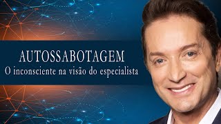 AUTOSSABOTAGEM NA VISÃO DO ESPECIALISTA CARLOS FLORENCIO - MADEIRA VIVA-RTP MADEIRA 13/10/2016