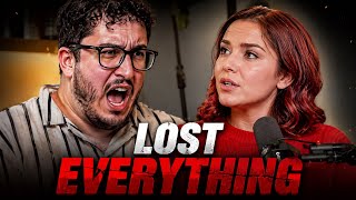 5 OnlyFans Girls Who Lost Everything | Caleb Hammer Best Moments