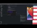React Native: Setup & Use React-native-vector-icons