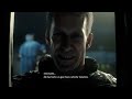 Resident evil 2 y 3 remake I Critica I El regreso a Racoon City