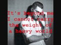 goodnight goodnight- maroon5- with lyrics