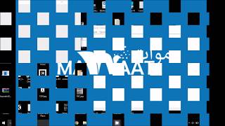 Download Source Code:Design Pattern Template C# Visual Studio 2012