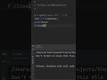 Python File Reading Secrets Revealed