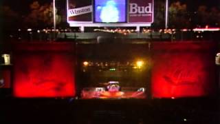 Motley Crue - Shout At The Devil - 10/10/1987 - Oakland Coliseum Stadium (Official)