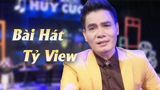 Bài hát này xứng đáng đạt 1 tỷ view - Ca nhạc bolero hay nhức nách - LK Hồi tưởng