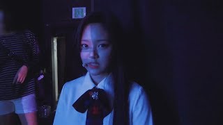 이달의소녀탐구 #444 (LOONA TV #444)