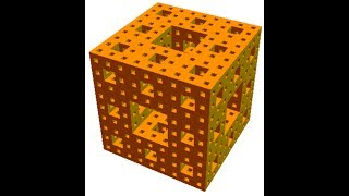 Extremely Modular Distributed JavaScript