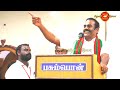 கவுண்டர் தேவர் ஒற்றுமை முக்குலத்தோர் பெருமைகள் தனியரசு mla ஆக்ரோஷமான பேச்சு முக்குலத்தோர் திருவிழா