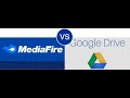 How to fix mediafire not downloading. google drive Download error solution.download error with idm.