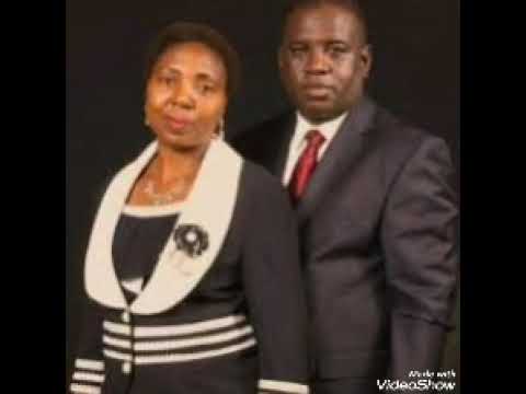 Pastor BR Malomane- To Whom Shall I Go? - YouTube