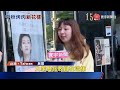 餐廳「站著吃烤肉」！民眾：能增強好友互動｜ 寰宇新聞@globalnewstw