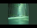 Aura Waves (Instrumental)