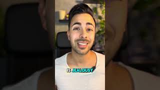 The Hidden Truth About Bisexuality