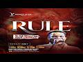 RULE IN THE MIDST OF YOUR ENEMIES || SUNDAY SERVICE || 7TH JUNE 2026