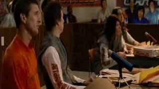 Idiocracy - Court Battle