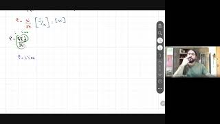 Aula 12 (04/08/2021) - Resolução de exercícios