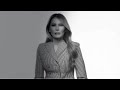 Melania Trump to expose 'the truth' as she announces new memoir