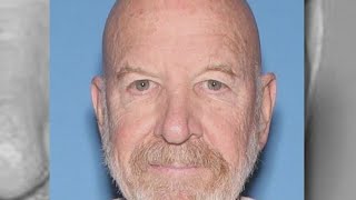 Casa Grande man arrested on child pornography charges