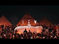 AFRO HOUSE Sunset Mix 2026 | Adam Port, Hugel, Keinemusik, MoBlack #7