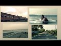 A journey to Pasikuda beach Srilanka | cinimatic travelling video | water bike ride | Ashfaq mam