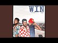 Win (Acoustic Version)