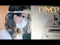 Experience the DMP with Dr Elizabeth Birr, Heartland Dental Supported Doctor