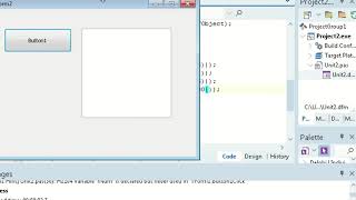 Mathematical Functions and Procedures - Delphi Tutorial (Part 60)