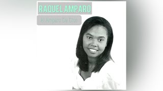 Ando Confiada Raquel Amparo