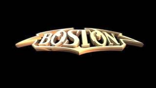 FUMANDO ' BOSTON - Subtitulada