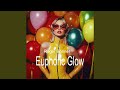 Euphoria, Pt. 2