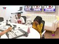 🔴 live isha mashauzi ndani ya mashamsham ndani ya wasafi fm 10 02 2025