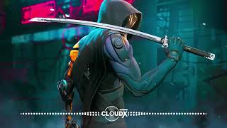 Best Gaming Music Mix 2020 ♫ Best Of EDM ♫ NCS, DnB, Electro House, Dubstep
