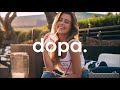 NOTD, Felix Jaehn - So Close (ft. Georgia Ku & Captain Cuts)