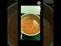 மீல்மேக்கர் கிரேவி/Meal Maker Gravy Recipe in Tamil 😋 #foodmillionrecipe