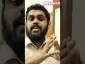 സ്വീകരിക്കൂ ആത്മാവും ജീവനും christianshorts holyspirit