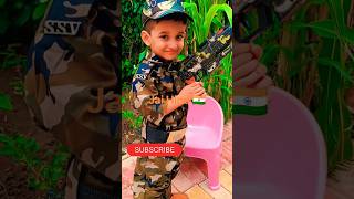Tora song || Army song || Indian army song || Proud to be indian 🇮🇳🪖🇮🇳 #army #shorts #viral