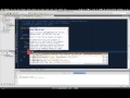 Java Programming - String Functions - replace()