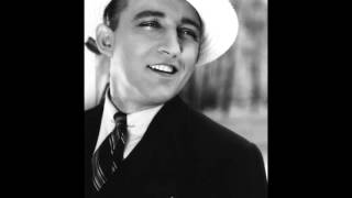 Bing Crosby - The Night Is Young \u0026 You're So Beautiful (1951)