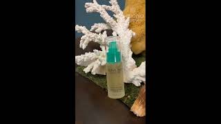 Pevonia's Soothing Propolis Concentrate Review - Kelly