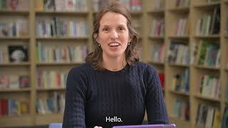 How to use Press Reader