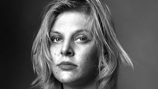 Corrine