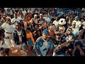 Compton Av Jason Martin Zoe Osama DO MY DANCE (official video)