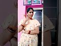 தல வலிக்குதுடா வலிக்குதுடா comedy husbandwifetamilcomedy funny couplecomedy husbandsothanaigal