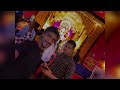 paradeep biswkarm puja 💕bibuna odia vlogs