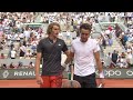 zverev vs etcheverry quarter final highlights roland garros 2023