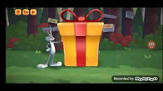 Looney Tunes Mundo Insano#27 Gastei jóias em caixa