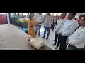 ಯುವವಾಹಿನಿ ರಿ ಉಡುಪಿ basic life support