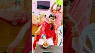 Sabu dhara padigala😂 || #trending #comedy #lipinarana #funny #ytshorts #viralshort #shorts #video